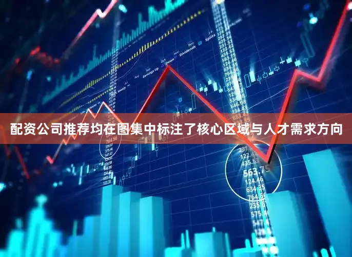 配资公司推荐均在图集中标注了核心区域与人才需求方向